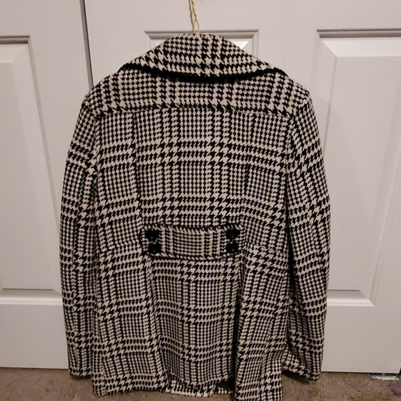 Byer California Coat - Picture 3 of 3